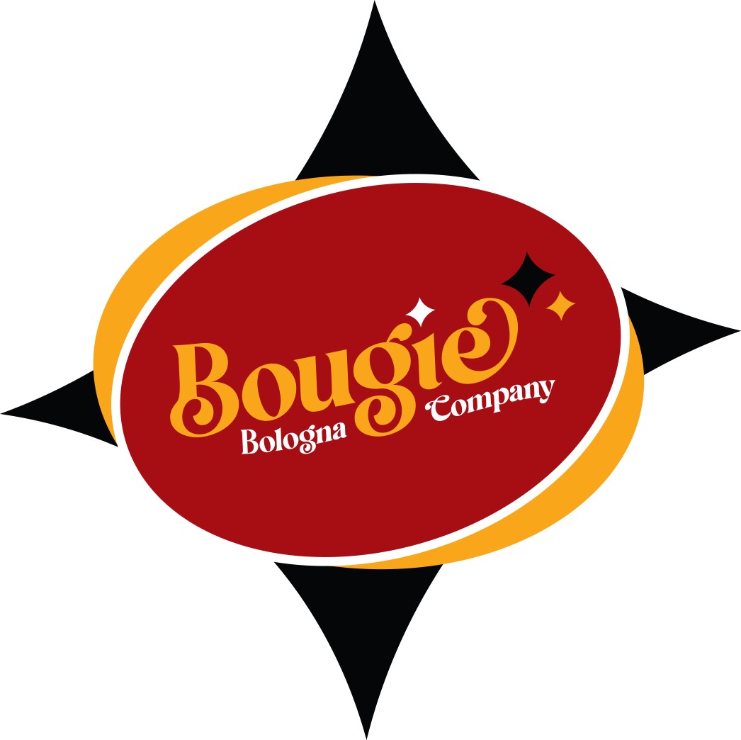 Bougie Bologna